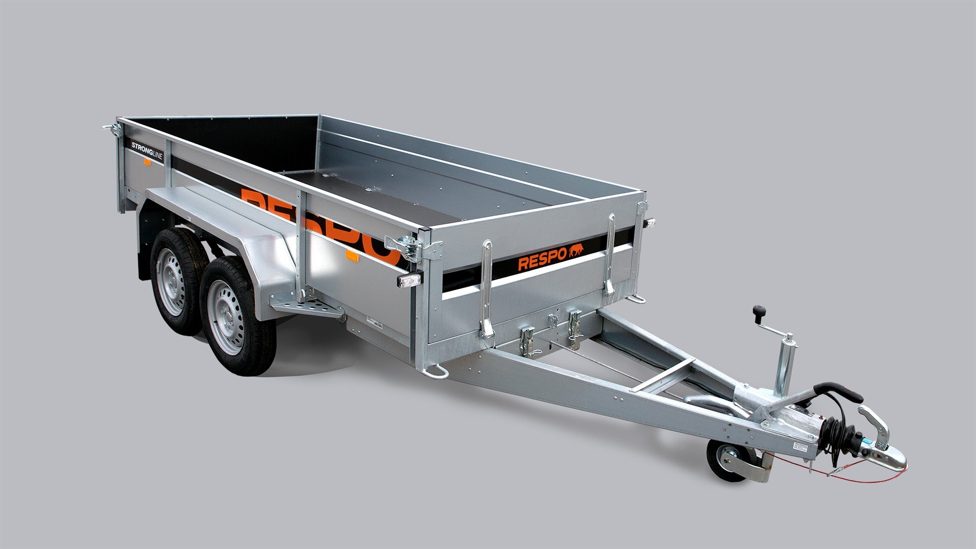 RS 3020B RS 3020B